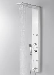 30 x 36 3 panels total new in the boxes. Revive Thermostatic Shower Panel Best Shower Panels
