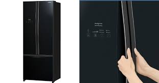 The most reliable brands will be in the most reliable categories like hoods, grills, disposers, and microwaves. 10 Best Fridges In Singapore Sorted By Price With Smart Features Compared Laptrinhx News