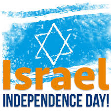 We did not find results for: Then Celebration Israel S Independence Day Jewish Voice