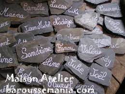 Bylette Le Bog 10 Ans De Mariage Idees De Mariage Table Mariage