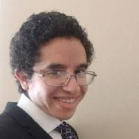 Nicholas Rios's Instagram, Twitter & Facebook