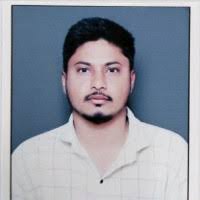 100+ "Prasad Wagh" profiles