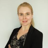 Ellen Glover Email & Phone Number