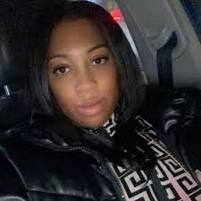 Green Meadows Farm Brooklyn, New York