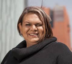 Intersex Fund Advisory Board Archives