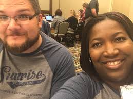 FDLRS Sunrise (@FDLRSSunrise)