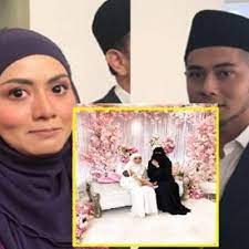 Mulai dari perpisahan ke rekan kerja, ke bos. Ucapan Perpisahan Rakan Sekerja