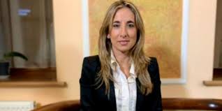 Cecilia nicolini es vicepresidenta de opinno engage, desde donde promueve la divulgación de la innovación, la tecnología y el emprendimiento a través de . Bcu Z4ijdia7m