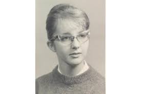 Barbara Berkowitz Obituary (2018)