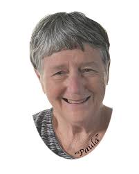 Contributions to the tribute of Paula Smith