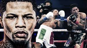 Barry's ticket service guarantees that all tickets are 100% authentic and delivered on time or your money back. Davis Vs Barrios Tickets Date City Venue 2021