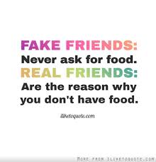 Food And Friends Quotes Quotesgram So back from a lovely night at friend, stayed 100% on plan saying no to all the temptations, cheese, nuts, chocolates.the full works but feeling better for it now. food and friends quotes quotesgram