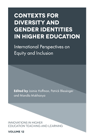 Citizens coming from mainland destinations do not need passports to enter puerto rico. English Education Policy Trends In Puerto Rico And The Implications Of The Language Of Instruction In Puerto Rican Universities Emerald Insight