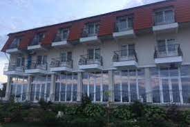Hotel în 2 mai deschis non stop obține o ofertă apelează 0721 345 493 indicații de orientare whatsapp 0721 345 493 mesaj la 0721 345 493 contactează ne găsește o masă fă o programare plasați comanda. Complex Perla 2 Mai Romania Oferta Litoral 2021 Ofertele Early Booking Si Inscrieri Timpurii Litoral Romania 2021 Plaja Ro