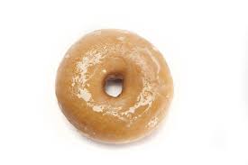 This conflict, known as the space race, saw the emergence of scientific discoveries and new technologies. This Donut Quiz Should Be Easy But I Bet You Can T Score 100