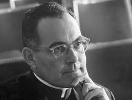 Religious Education and Fenwick High School: New Directions in the 1960s