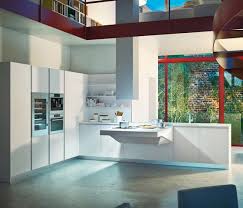 Fitted Kitchens Complete Kitchens Snaidero Lux Classics New Kitchen Designs Kitchen Design Images Design