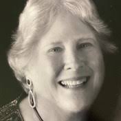 Pille Family Obituaries