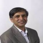 Dr. John Harvey, MD, Surgery