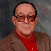 Edmiston Family Obituaries