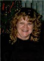 Denise Dyson Obituary (2019)