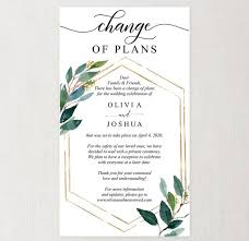 Die Schonsten Change The Date Karten Fur Ihre Hochzeit In 2020 Hochzeit Deko Ideen Hochzeitseinladung Hochzeit