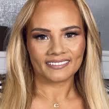 Isoraida Lorenzo and Daniel Duncan's Wedding Website