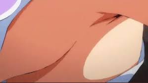 yamato boobs on Twitter: 