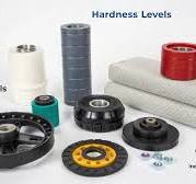 How Do I Choose the Right TPU Hardness for My Injection ...