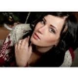 Denise Crouse's Instagram, Twitter & Facebook