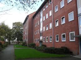 63 m2 große 2 zimmerwohnung im kieler stadtteil. 3 Zimmer Wohnung Zu Vermieten Nanthingasse 6 24149 Kiel Neumuhlen Dietrichsdorf Mapio Net