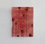 Profile Picture of robert rustermier - myta sayo gallery (@mytasayogallery.com) on Google