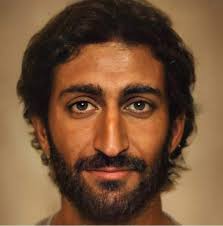 Osho Says: "It is beautiful sometimes to be ill and just Lying