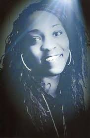 Ponca City I O O F Cemetery, Kay County, Oklahoma