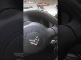 не надо слов не надо паники на механике прикол Ne Nado Paniki Ved My Na Mehanike Youtube