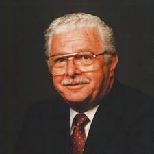 James Leone Family History & Historical Records