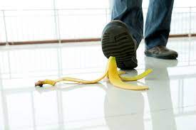 When a professional serves as a trusted adviser, mistakes come at a huge cost. What Is Covered Under Public Liability Insurance