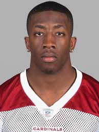 Murray State All Time Football Recruits