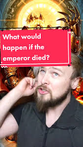 What Happened to Weshammer