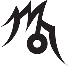 Virgo appreciates how loyal and committed their cancer partner is to the relationship. Leo Virgo Cusp Posts Facebook