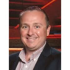 CRMUG Summit 2014: Directory