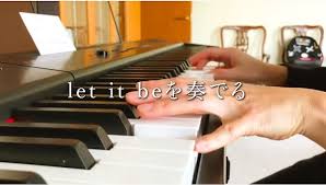 Check spelling or type a new query. ã‚¤ãƒ¢ãƒˆã‚¢ãƒ¤ã‚³ Youtubeã§é£¾ã‚‰ãªã„ ãŠå®¶ãƒ«ãƒ¼ãƒ†ã‚£ãƒ³ ã‚'å…¬é–‹ ä¸å¯§ãªæš®ã‚‰ã—ã¶ã‚Šã«å†è©•ä¾¡ã®å£° Real Sound ãƒªã‚¢ãƒ«ã‚µã‚¦ãƒ³ãƒ‰ ãƒ†ãƒƒã‚¯