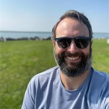 We sat down with Matt Wampler, founder of ClearCOGS, to explore his journey  from running restaurants to transforming operations with technology.