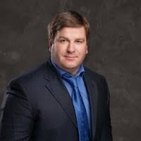 Kirill Kovalenko's profile photo