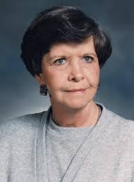 Josephine Foster's Instagram, Twitter & Facebook