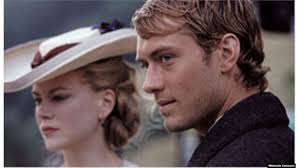 Gelşikli hem sowukganly