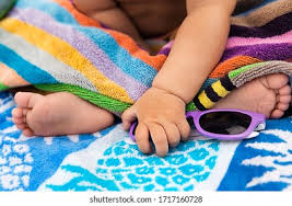 Check spelling or type a new query. Photobucket