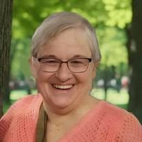 Kathleen Edith Rae Pollock Obituary (2024)