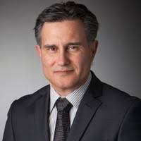 30300+ "Ferraro_" profiles