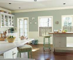 Found 28 paint color chips with a color name of cascade green sorted by year. Pin On Home